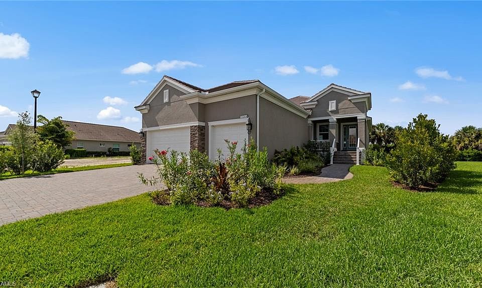 1st image of 11544 Verandah Palm CT