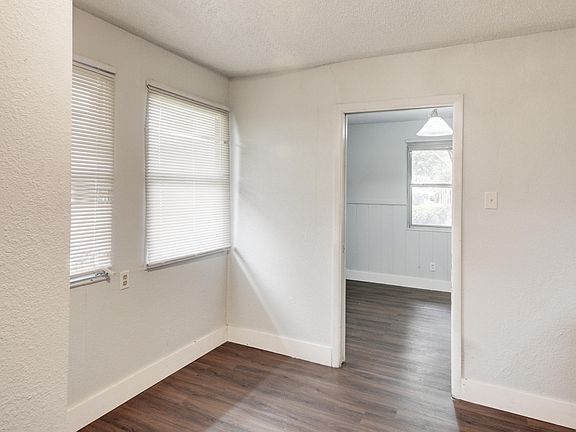 5th image of 5413 Wedgwood Dr