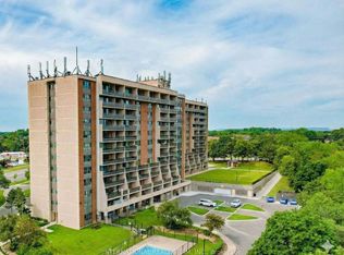 2929 Aquitaine Ave #812, Mississauga, ON