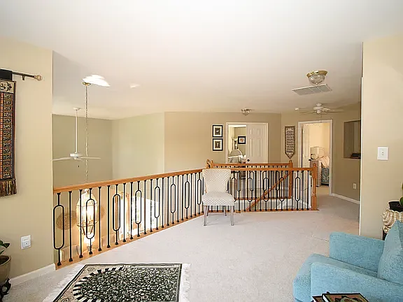 11214 Winding Brook Ln — Photo 7