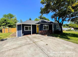 116 Cedar Ln, Troutdale, OR 97060
