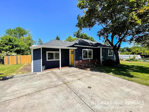 116 Cedar Ln Photo 1