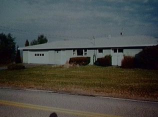 605 Pattersonville Rd, Pattersonville, NY 12137