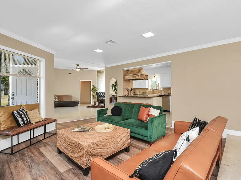 12719 Tammarack Dr — Photo 13