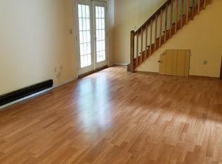 1546 Black Birch Way, Tobyhanna, PA 18466