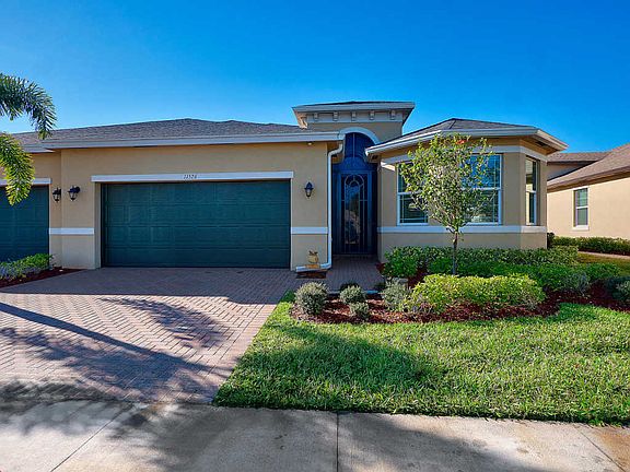 4th image of 11526 SW Lake Park Dr