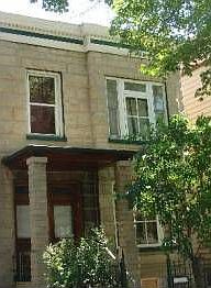 1st image of 1813 N Kedvale Ave