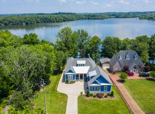 958 Point View Cir, Mount Juliet, TN 37122