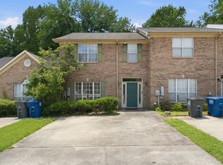 632 Parkside Cir, Helena, AL 35080