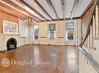 534 State St #2, Brooklyn, NY 11217