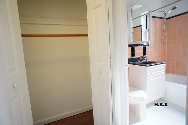 Rented by Kaled Management Corp | media 26