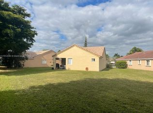 1133 Alexander Bnd, Fort Lauderdale, FL 33327