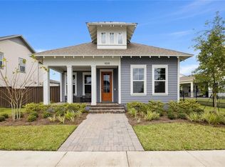 9019 Lower Carrel Cir, Orlando, FL 32827