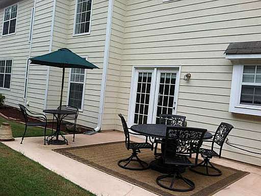 2nd image of 386 Windsong Way