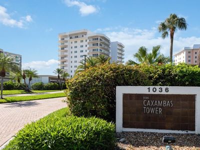 1036 S Collier BLVD #B-302, Marco Island, FL, 34145