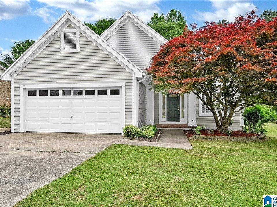 1st image of 7217 Cliff Cir