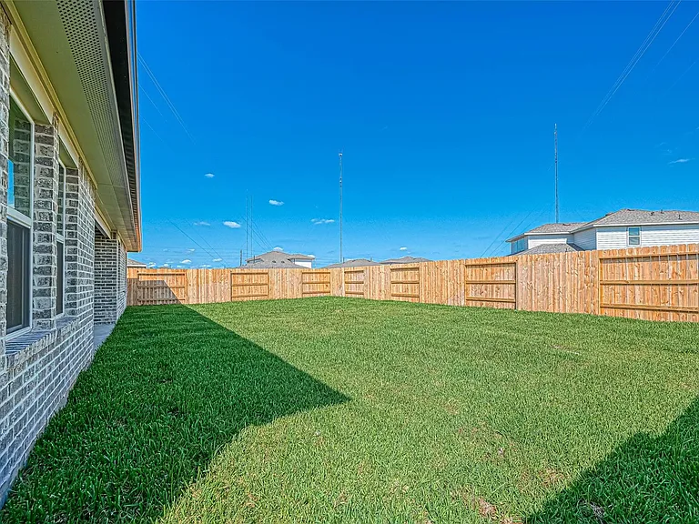 815 Dahlia Petal Dr — Photo 37