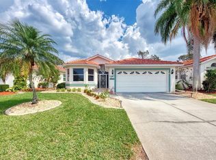4386 Summertree Rd, Venice, FL 34293