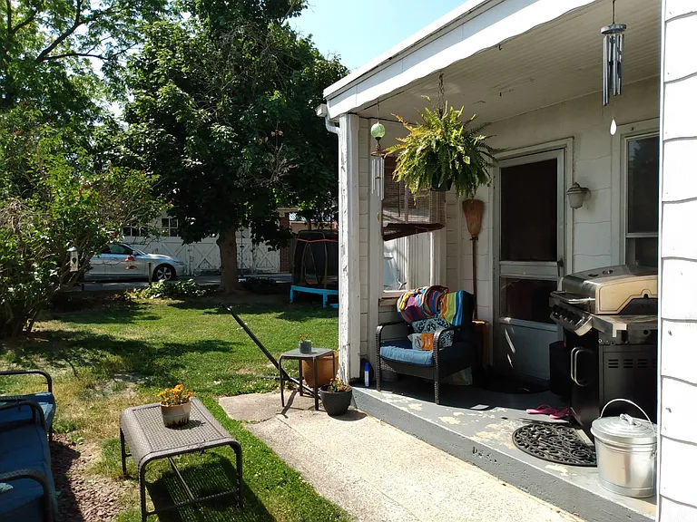67 N Federal St — Photo 10