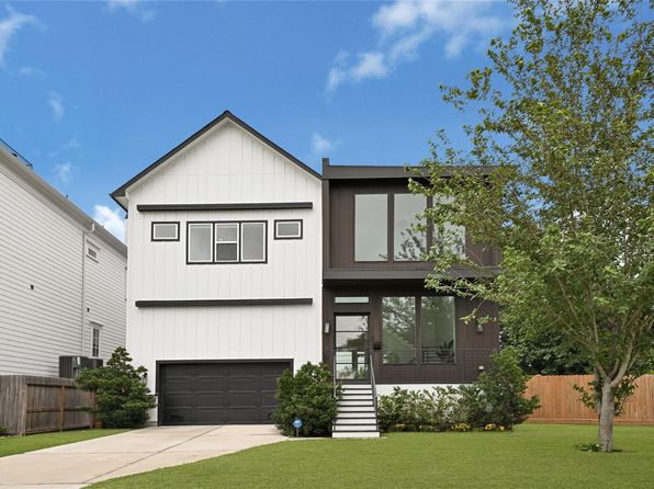 2202 Hewitt Dr, Houston, TX 77018