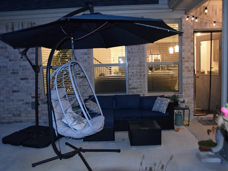 414 Parkford Dr — Photo 33