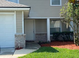 305 Blue Lake Rd UNIT 3, Saint Johns, FL 32259