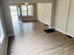 39 S Bolton Ave, Indianapolis, IN 46219