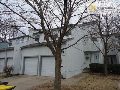 12909 W 66th Ter, Shawnee, KS, 66216