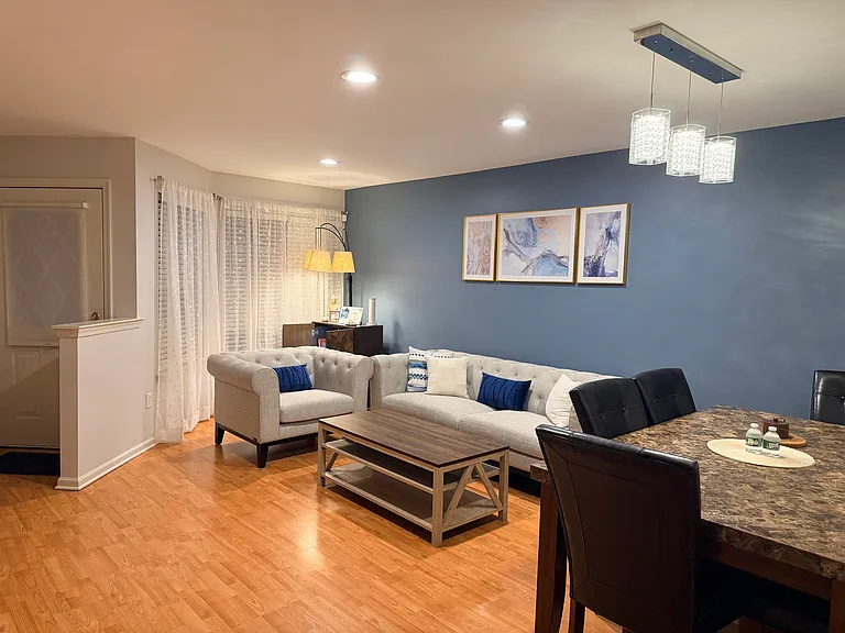 162 Briarwood Dr — Photo 4