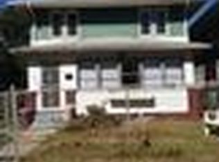 405 E Indiana Ave, South Bend, IN 46613