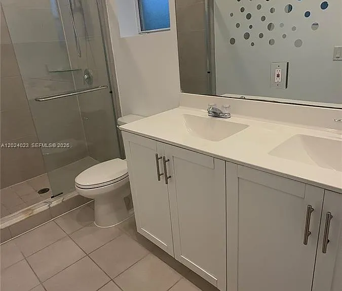 2731 SE 15th St #2731 — Photo 12