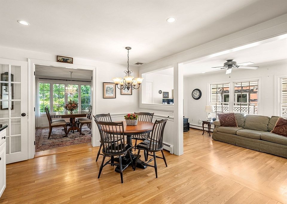 1st image of 62 Shaw Rd
