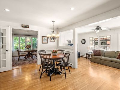62 Shaw Rd, Belmont, MA, 02478