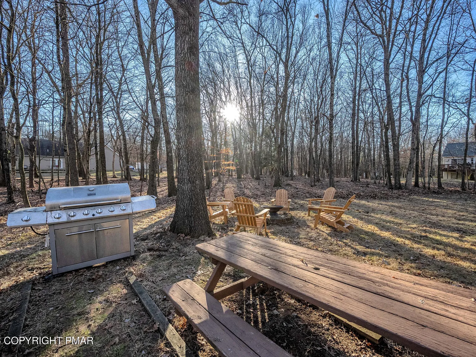 4 bed, 1.5 bath, 1820 sqft, $2,700 — Photo 4