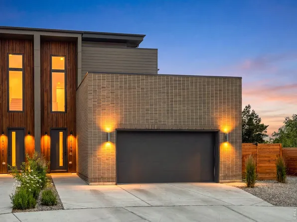 16103 W 14th Ave, Golden, CO 80401