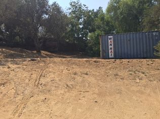 Vacant Chatsworth LOT IN, Chatsworth, CA 91311