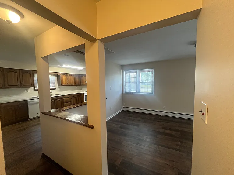 6558 Mill Rd — Photo 12