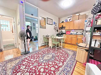 Rented by Doorway NYC, LLC