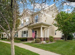 13605 Brick Path #140, Rosemount, MN 55068