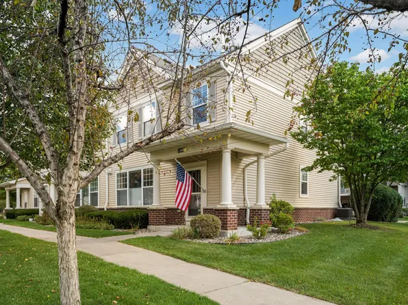 13605 Brick Path #140, Rosemount, MN 55068