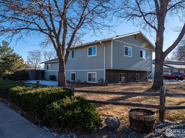 1600 Minos Ct, Lafayette, CO 80026