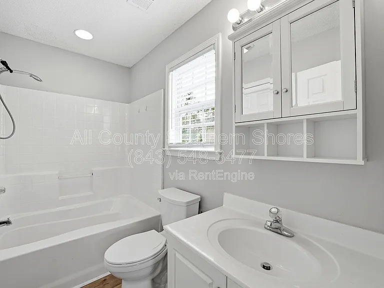 412 Harbour Reef Dr — Photo 22