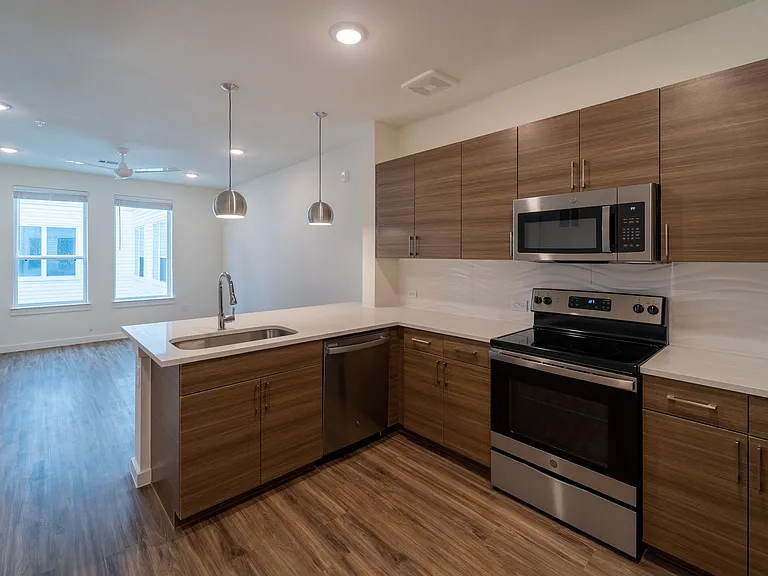 Coop at Summer Street — Photo 33