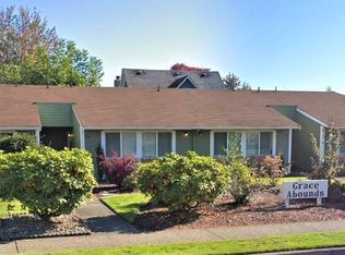 335 5th St SW, Puyallup, WA 98371