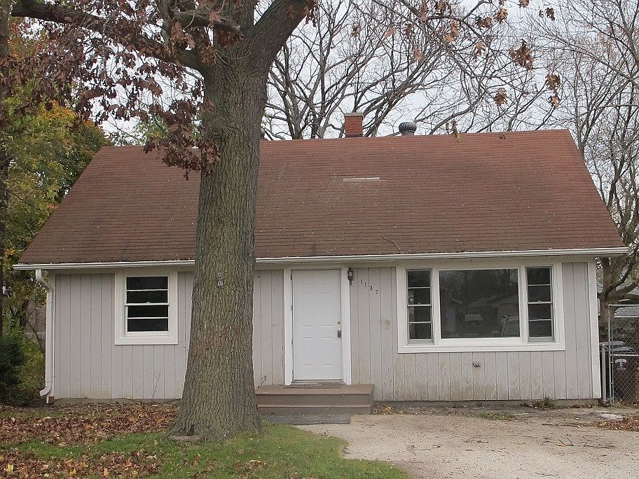 1st image of 1137 Park Ave