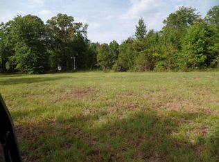 560 Old 39 Rd, Georgetown, GA 39854