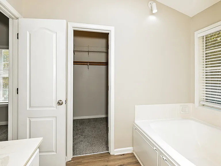 2915 Emerson Lake Dr — Photo 14