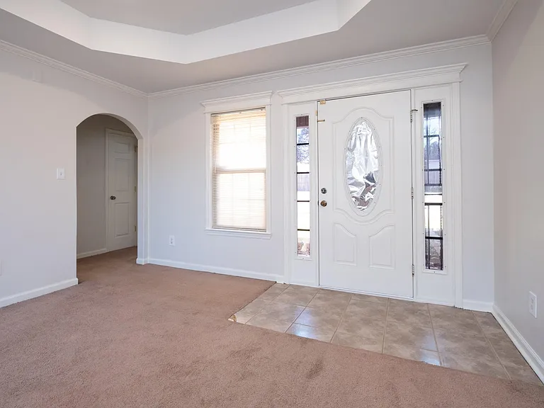 25 Courtfield Dr — Photo 9