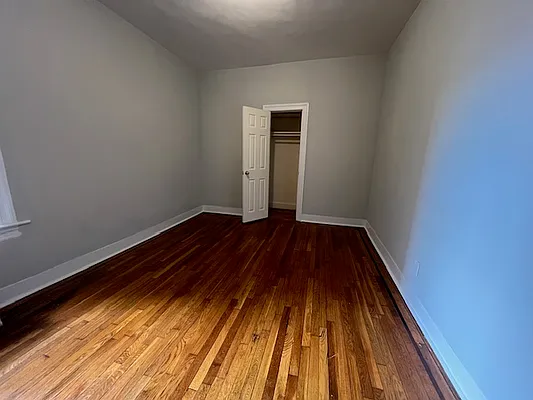 Rented by Voro NYC | media 6