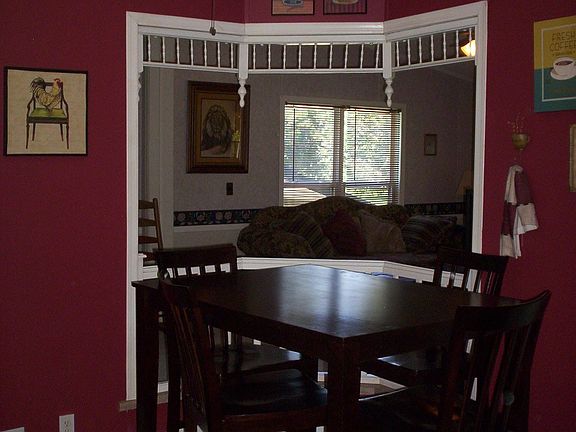 4th image of 15102 Beaufort Dr